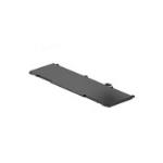 HP M73472-005 notebook spare part Battery