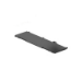 HP M73472-005 laptop spare part Battery