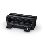 Epson SC-P900 Roller
