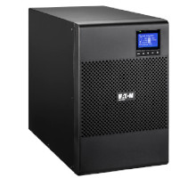 Eaton 9SX Double-conversion (Online) 3 kVA 2700 W 9 AC outlet(s)