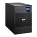Eaton 9SX Double-conversion (Online) 3 kVA 2700 W 9 AC outlet(s)