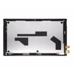 CoreParts MSPPXMI-DFA0009 laptop spare part Display
