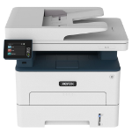 Xerox B235/DNI multifunction printer Laser A4 600 x 600 DPI 36 ppm Wi-Fi