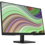HP P24v G5 FHD Monitor