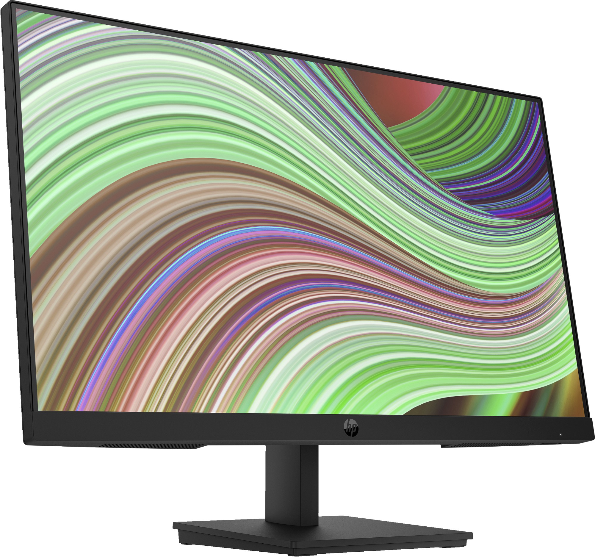 HP P24v G5 FHD Monitor