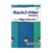 Fujitsu Rack2-Filer Smart V1.0 + Magic Desktop 1 licencia(s) Optical Character Recognition (OCR)