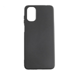 JLC Motorola E22 Matte Silicone Case