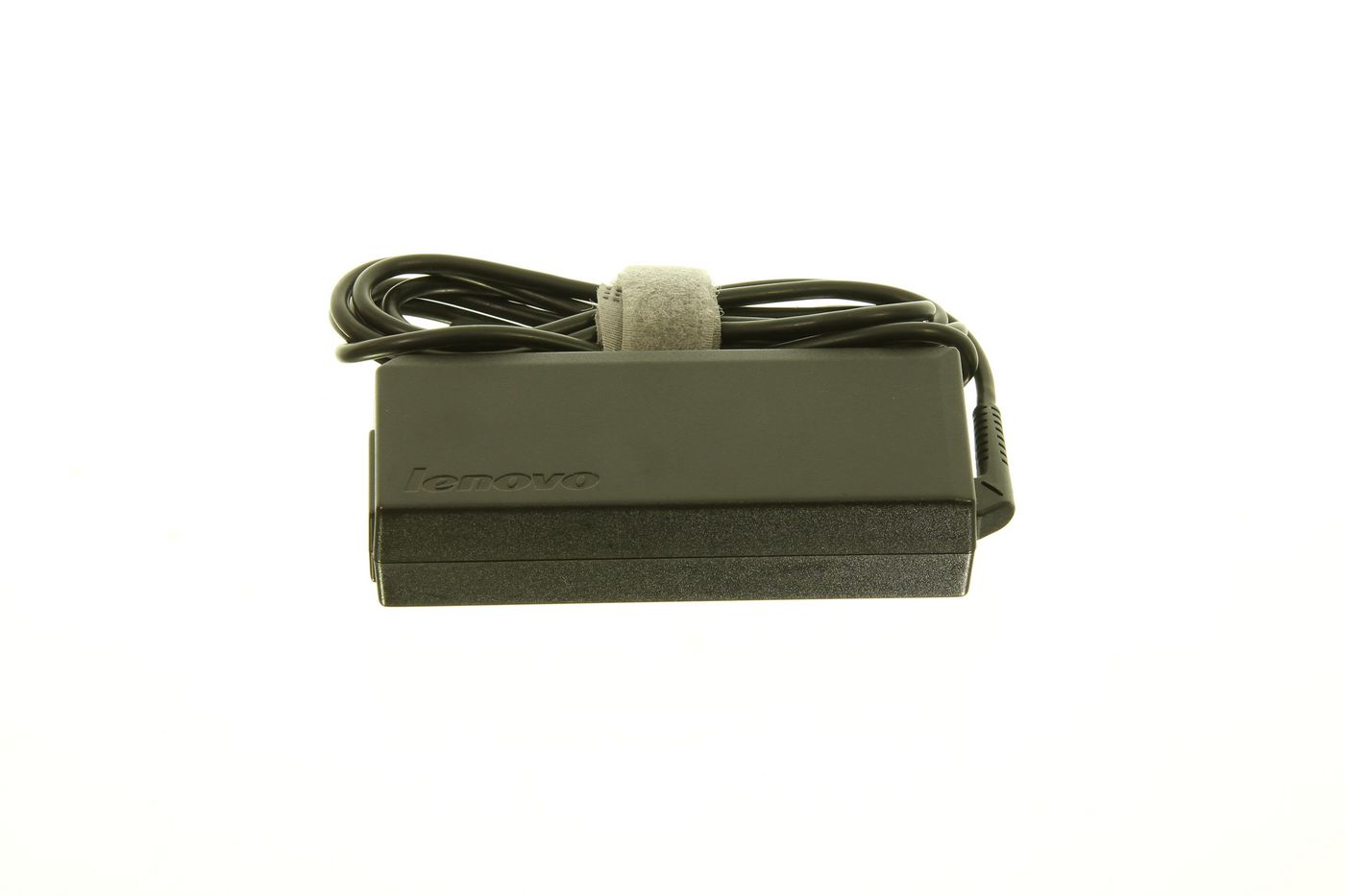Image of Lenovo Adapter 90 Watt (EU1) With Powercable EU - Approx 1-3...