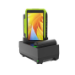 Zebra CRD-WT5X6-1S1BC-01 handheld mobile computer accessory Charging cradle