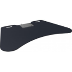 iiyama MD 052B7210 mounting kit