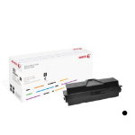 Xerox 006R03121 Toner black, 1x2.5K pages Pack=1 (replaces Kyocera TK-160) for Kyocera FS 1120