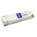 AddOn Networks Q28-100G-SWDM4-DE-AO network transceiver module Fiber optic 100000 Mbit/s QSFP28 850 nm