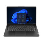 Lenovo V14 G4 Intel Core i5 8GB RAM 256GB SSD 14 Inch Windows 11 Pro Laptop
