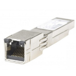 Brocade 8G FC SWL 1 Pack network transceiver module Fiber optic SFP+ 850 nm