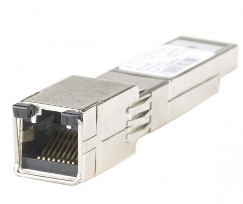 Broadcom XBR-000163 Compatible SFP+ Transceiver Broadcom XBR-000163 Compatible SFP+ Transceiver