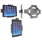 Brodit 541577 houder Passieve houder Tablet/UMPC Zwart