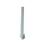 Ventev M3060070O10006OSS network antenna Omni-directional antenna N-type 7 dBi