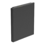 Zebra BTRY-EC5X-EX1-01 accessoire voor draagbare mobiele computers Batterij