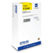Epson C13T75444N cartuccia d'inchiostro 1 pz Originale Resa extra elevata (super) Giallo
