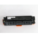 CTS REMCE410X toner cartridge 1 pc(s) Compatible Black