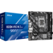 Asrock H610M-HVS/M.2 R2.0 Intel H610 LGA 1700 micro ATX