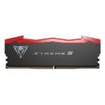Patriot Memory Viper Xtreme 5 memory module 48 GB 2 x 24 GB DDR5 7000 MT/s