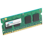 Edge PE221515 memory module 1 GB 1 x 1 GB DDR2 533 MHz