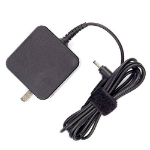 Lenovo 5A10H43625 power adapter/inverter Indoor 45 W Black  Chert Nigeria