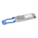 LANCOM SFP-LR-LC40