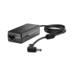 HP Thin Client 65-watt voeding