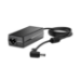 HP Module d'alimentation Thin Client 65 W