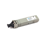 eNet Components J9151E-BX80D-ENC network transceiver module Fiber optic 10000 Mbit/s SFP+ 1550 nm