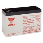 CoreParts MBXLDAD-BA025 UPS-accu 12 V