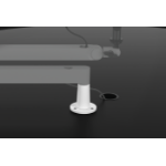 Elgato 10AAX9911 microphone part/accessory
