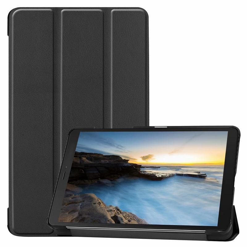Image of CoreParts TABX-SAM-SMT290-01 laptop spare part Cover