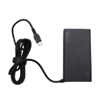Lenovo C_DPER