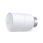 TP-LINK Kasa Smart Thermostatic Radiator Valve