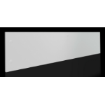 Rittal SV 9682.322 Sierpaneel