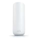 NETGEAR Orbi 370 Dual-band (2.4 GHz / 5 GHz) Wi-Fi 7 (802.11be) White 2 Internal