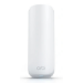 NETGEAR Orbi 370 Dual-band (2.4 GHz / 5 GHz) Wi-Fi 7 (802.11be) White 2 Internal