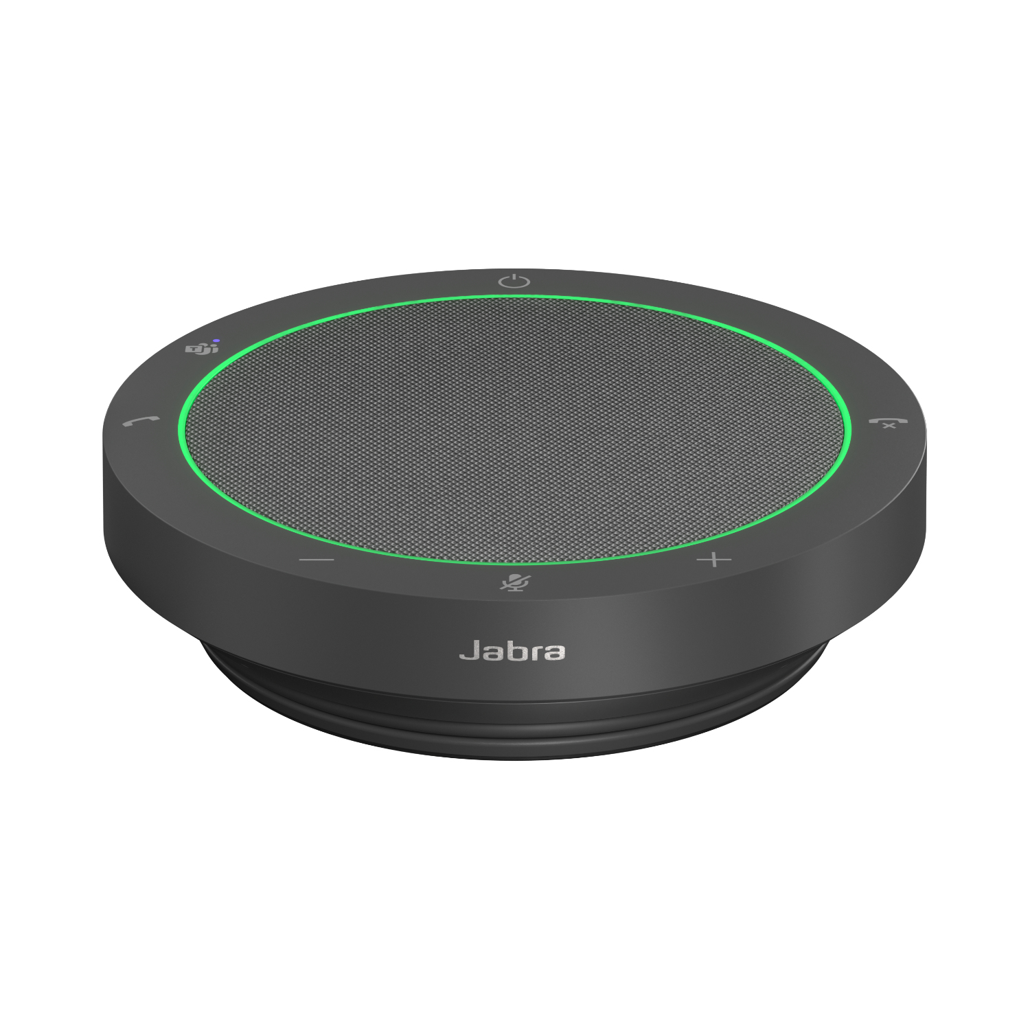 Image of Jabra Speak2 40 MS Teams, Dark Grey
