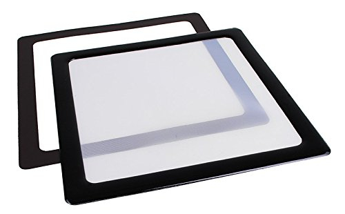 DEMCiflex DF0442 computer case part Dust filter