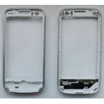 Samsung GH98-12377E mobile phone spare part