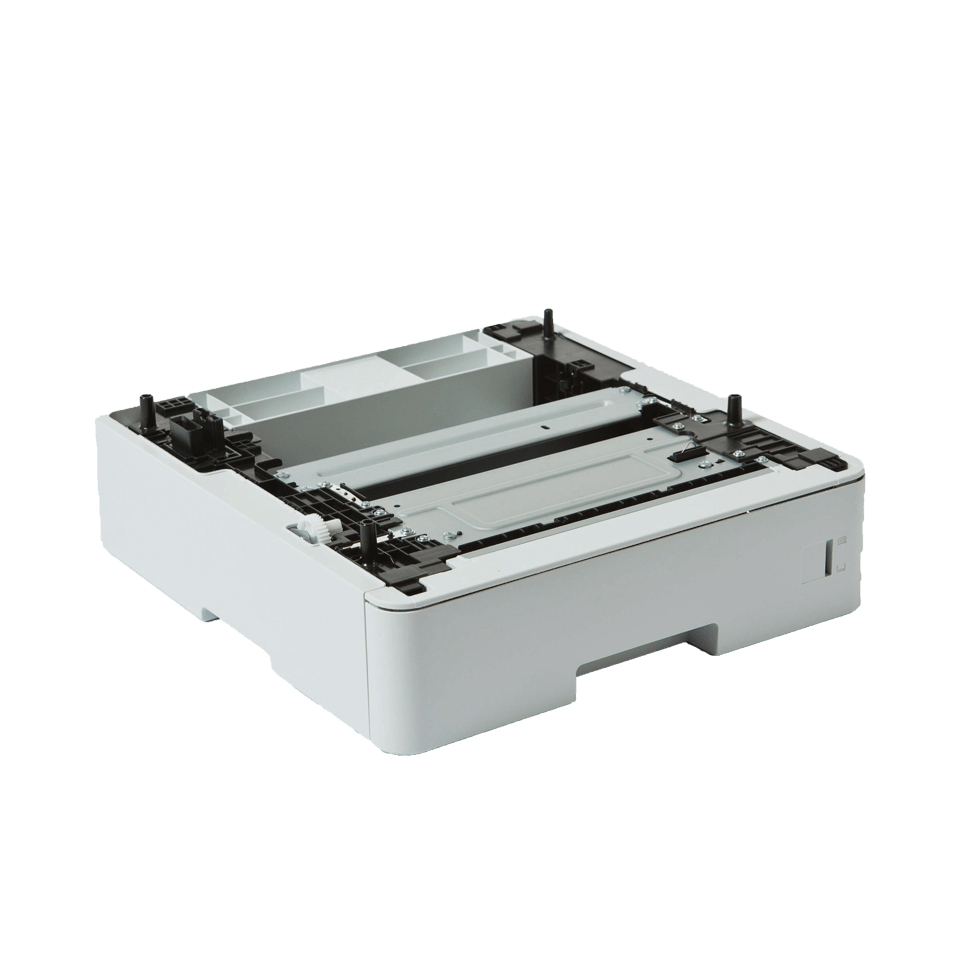 Photos - Other consumables Brother LT-5505 tray/feeder Feed module 250 sheets LT5505 