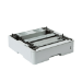 LT5505 - Trays & Feeders -