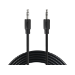 Sandberg MiniJack Cable M-M 2 m