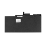 HP 46Wh Lithium-ion battery for