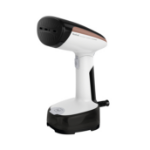 Tefal Access Steam DT3030G0 kledingstomer Handkledingstomer 0,12 l 1300 W Zwart, Wit