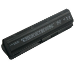 Dantona NM-HSTNN-Q61C-9 laptop spare part Battery