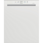 Indesit I3B L626 UK dishwasher Fully built-in 14 place settings E